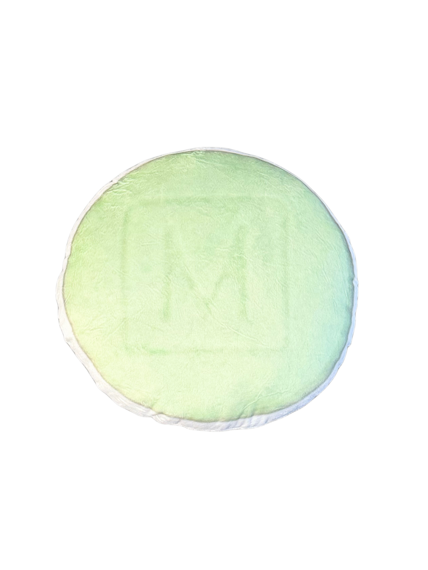 PERC15 PILLOW