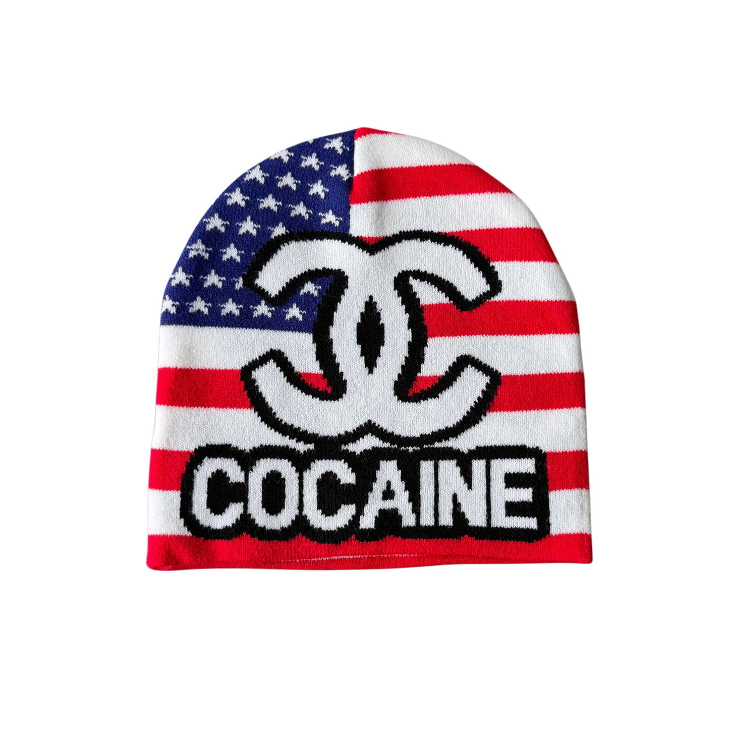 COCO BEANIE (USA)