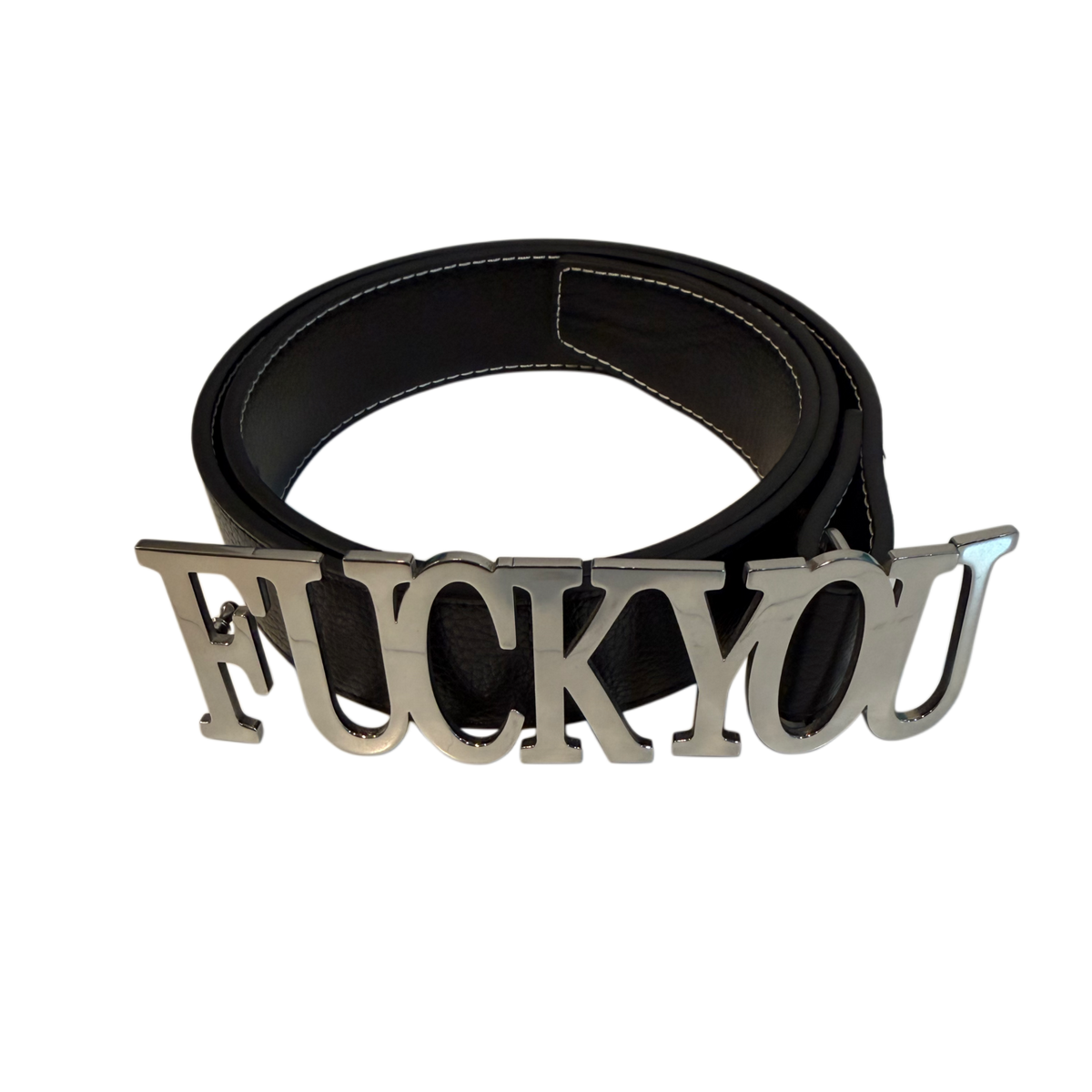 FUCKYOU BELT