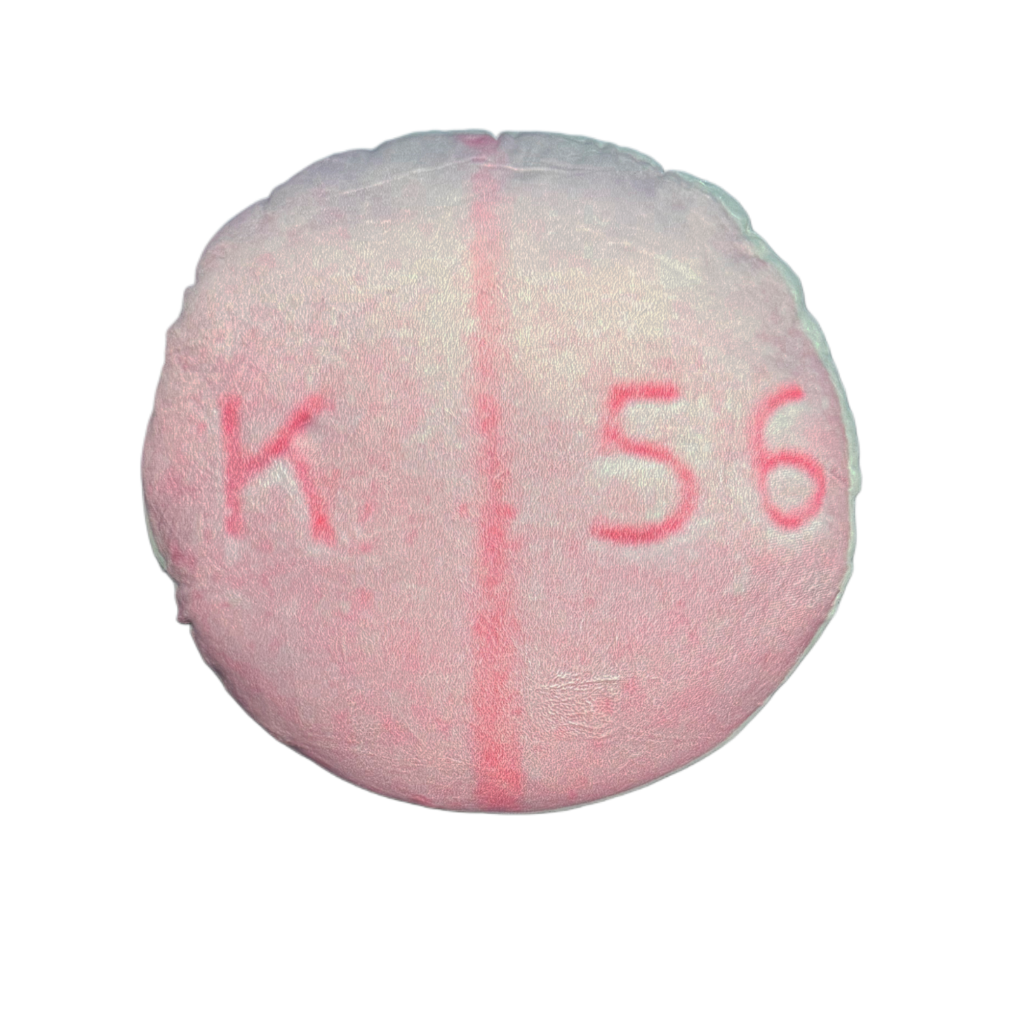 PERC10 PILLOW