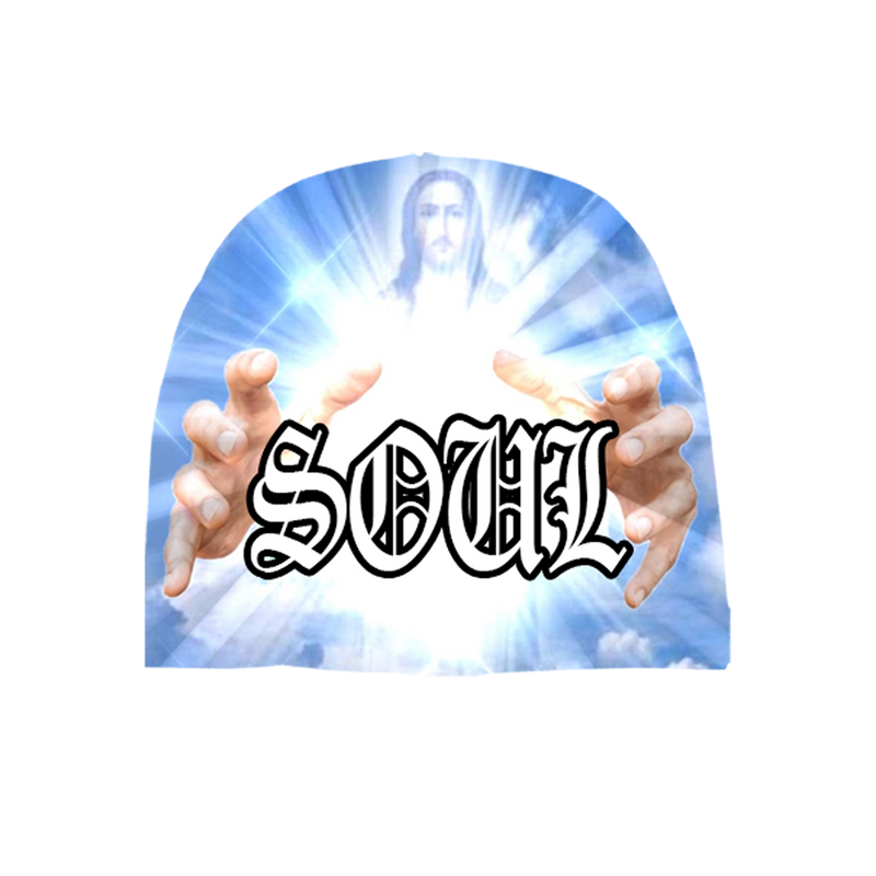 SOUL BEANIE