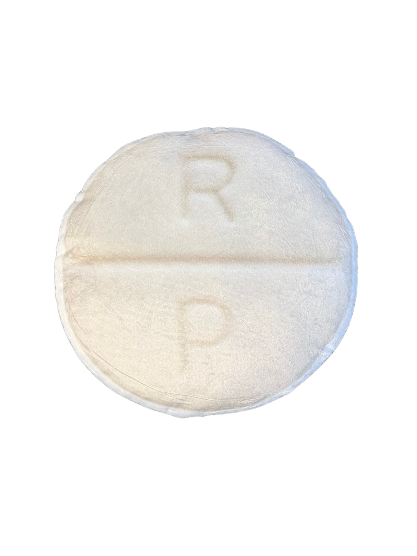 RP10 PILLOW