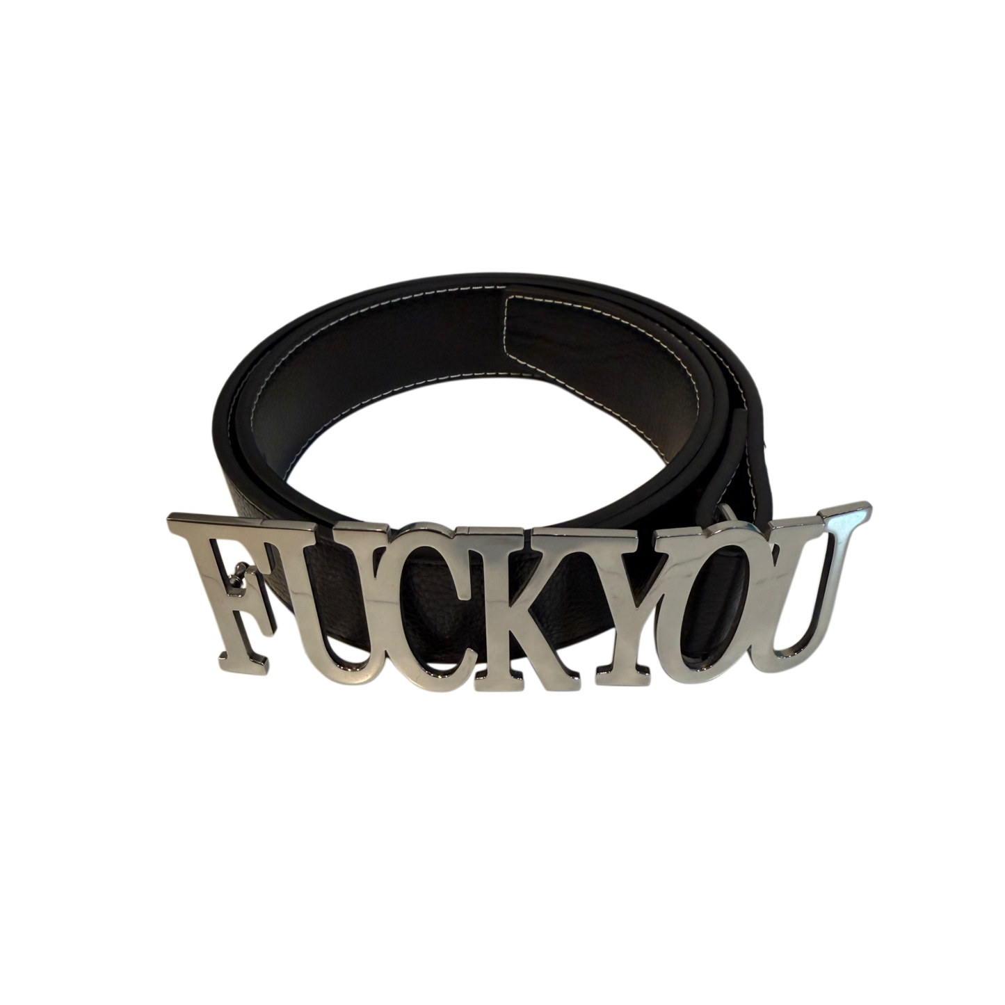 FUCKYOU BELT
