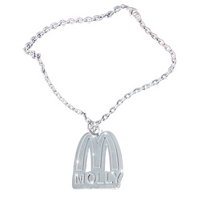 MOLLY CHAIN