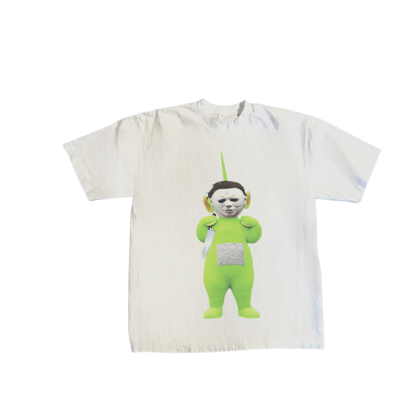 100% COTTON KILLATUBBIES TEES