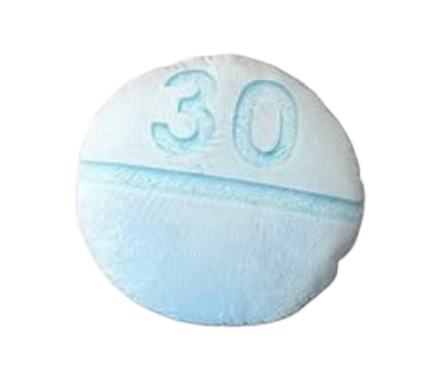 PERC30 PILLOW