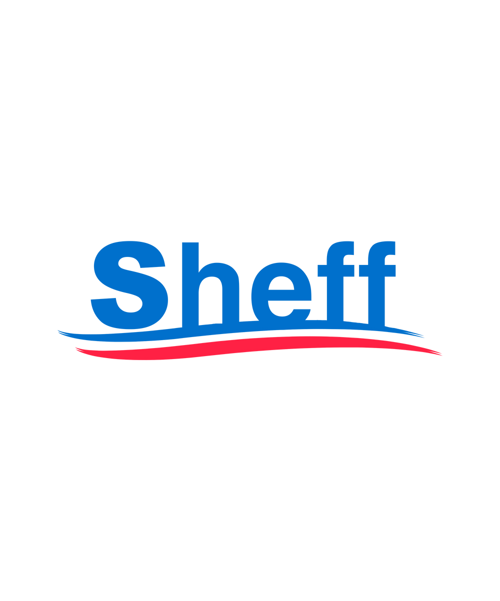 SHITBYSHEFF